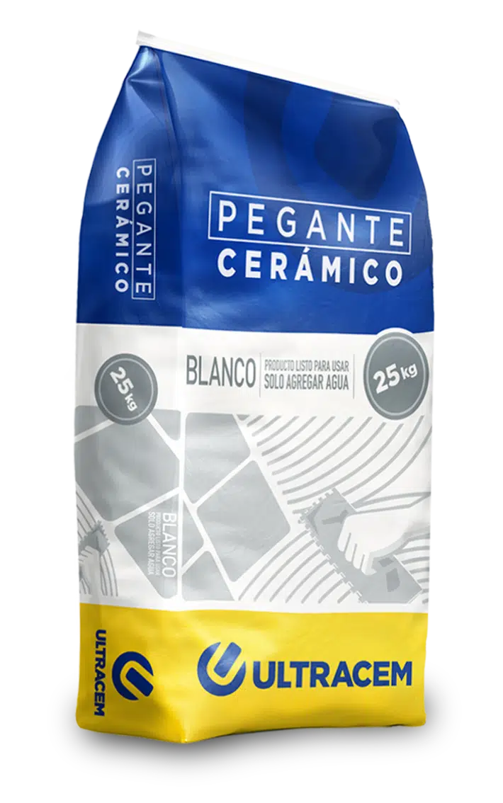 pegante 