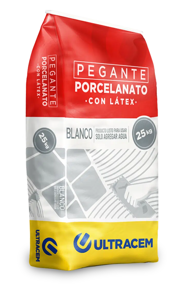 pegante