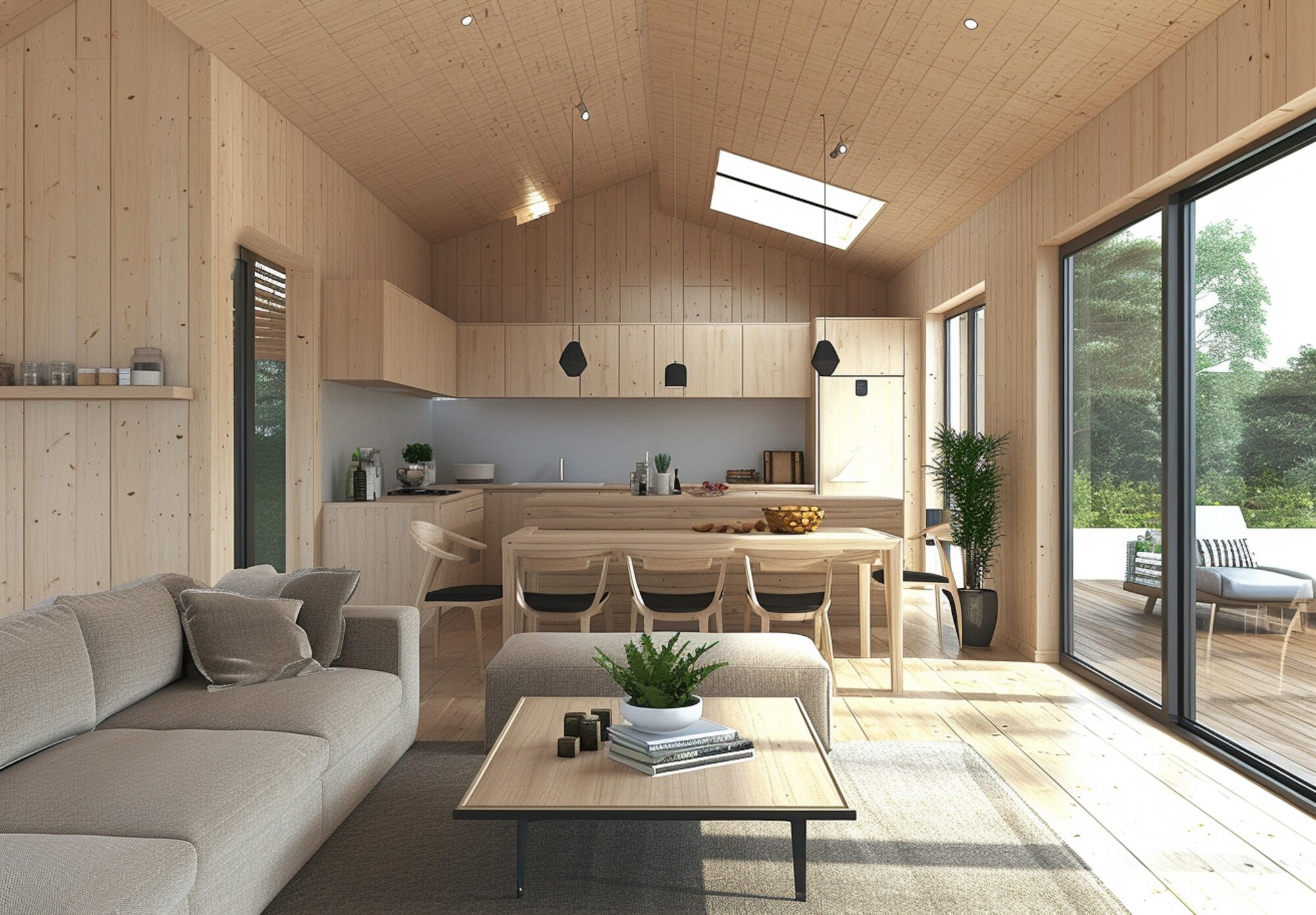 design