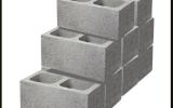 bloque estructural